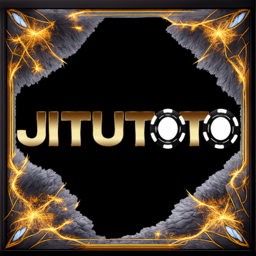 jitutoto — galeri pratinjau - APK Resmi