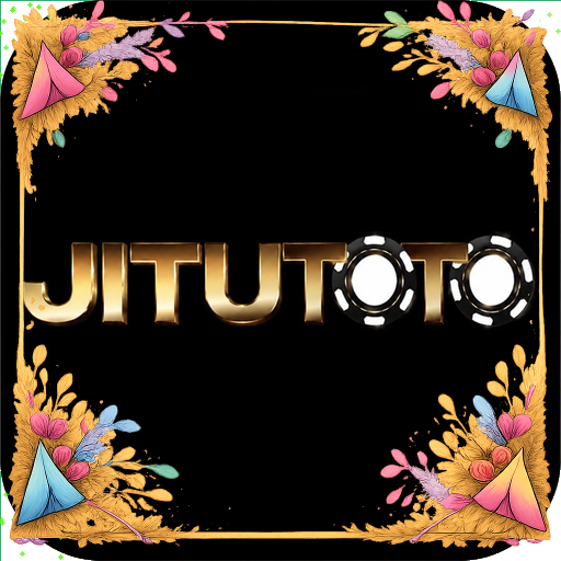 jitutoto — galeri pratinjau Resmi APK